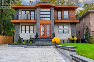 Property for Sale, 134 Manse Road, Toronto (West Hill), ON Property for Sale, 134 Manse Road, Toronto (West Hill), ON