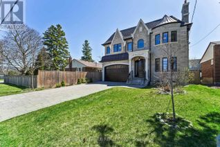 Property for Sale, 398 Bent Crescent, Richmond Hill (Crosby), ON Property for Sale, 398 Bent Crescent, Richmond Hill (Crosby), ON