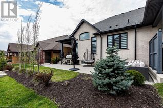 Property for Sale, 98 Carrick Trail, Welland, ON Property for Sale, 98 Carrick Trail, Welland, ON