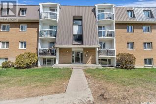 Property for Sale, 44 31 Centennial Street, Regina, SK Property for Sale, 44 31 Centennial Street, Regina, SK