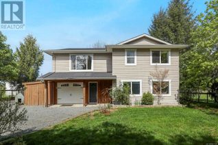 Property for Sale, 5252 Headquarters Rd, Courtenay, BC Property for Sale, 5252 Headquarters Rd, Courtenay, BC