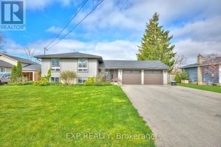 Bungalow for Sale, 765 Grandview Road, Fort Erie (Crescent Park), ON
