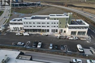 Commercial/Retail Property for Lease, 5560 Anderson Way #CRU 1, Vernon, BC