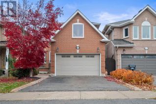 Property for Sale, 6411 Seaver Road, Mississauga (East Credit), ON Property for Sale, 6411 Seaver Road, Mississauga (East Credit), ON