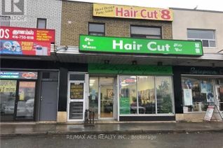Property for Sale, 2685 Eglinton Avenue E, Toronto (Eglinton East), ON Property for Sale, 2685 Eglinton Avenue E, Toronto (Eglinton East), ON