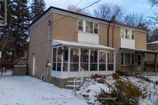 Property for Sale, 333 Neal Drive, Richmond Hill (Crosby), ON Property for Sale, 333 Neal Drive, Richmond Hill (Crosby), ON