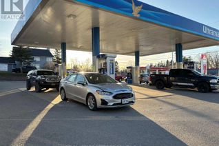 Gas Station Business for Sale, 517 Main Street E, Shelburne, ON Gas Station Business for Sale, 517 Main Street E, Shelburne, ON