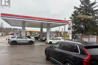Gas Station Business for Sale, 936593 Airport Road, Mulmur, ON Gas Station Business for Sale, 936593 Airport Road, Mulmur, ON
