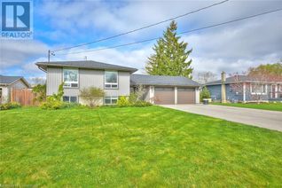 Property for Sale, 765 Grandview Road, Fort Erie, ON Property for Sale, 765 Grandview Road, Fort Erie, ON