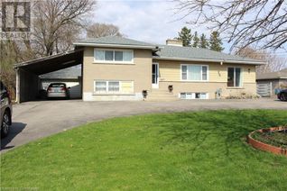 Property for Sale, 2112 Upper James Street, Mount Hope, ON Property for Sale, 2112 Upper James Street, Mount Hope, ON
