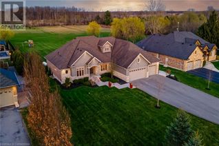 Bungalow for Sale, 1068 Westover Road, Flamborough, ON