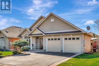 Backsplit for Sale, 542 Jerseyville Road W, Hamilton (Ancaster), ON