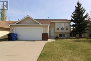 Property for Sale, 1119 Milt Ford Lane Nw, Carstairs, AB