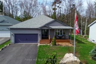 Property for Sale, 144 Pineridge Gate, Gravenhurst (Muskoka (S)), ON Property for Sale, 144 Pineridge Gate, Gravenhurst (Muskoka (S)), ON