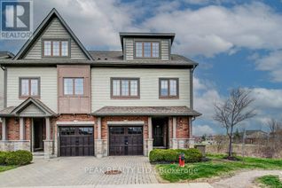 Property for Sale, 146 Downey Road #24A, Guelph (Kortright Hills), ON Property for Sale, 146 Downey Road #24A, Guelph (Kortright Hills), ON
