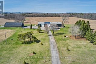 Property for Sale, 4384 Boundary Road, Kawartha Lakes, ON Property for Sale, 4384 Boundary Road, Kawartha Lakes, ON