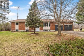 Property for Sale, 684 County Road 44 Road, North Grenville, ON Property for Sale, 684 County Road 44 Road, North Grenville, ON