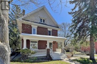 Property for Sale, 107 Church Street S, Richmond Hill (Crosby), ON Property for Sale, 107 Church Street S, Richmond Hill (Crosby), ON