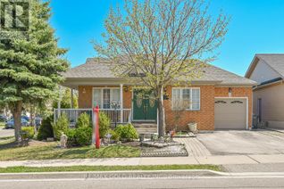 Property for Sale, 156 Barleyfield Road, Brampton (Sandringham-Wellington), ON Property for Sale, 156 Barleyfield Road, Brampton (Sandringham-Wellington), ON