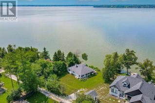 Bungalow for Sale, 8 Johnstone Lane, Scugog, ON