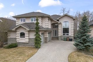 Property for Sale, 8 Loiselle Way, St. Albert, AB Property for Sale, 8 Loiselle Way, St. Albert, AB
