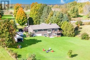Bungalow for Sale, 490 County Road 49, Kawartha Lakes (Verulam), ON