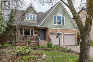 Property for Sale, 62 Templer Drive, Hamilton (Ancaster), ON Property for Sale, 62 Templer Drive, Hamilton (Ancaster), ON