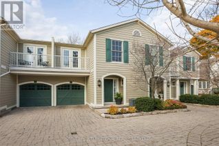 Property for Sale, 175 Queen Street N #4, Niagara-on-the-Lake (Town), ON Property for Sale, 175 Queen Street N #4, Niagara-on-the-Lake (Town), ON