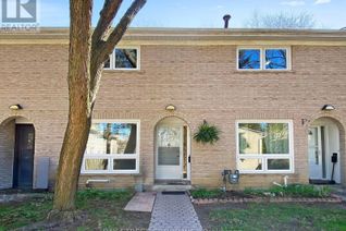 Property for Sale, 89 Rameau Drive #4, Toronto (Hillcrest Village), ON Property for Sale, 89 Rameau Drive #4, Toronto (Hillcrest Village), ON