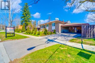 Property for Sale, 103 Packard Boulevard, Toronto (Bendale), ON Property for Sale, 103 Packard Boulevard, Toronto (Bendale), ON