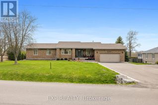 Bungalow for Sale, 24 Stoneridge Road, Hamilton Township, ON