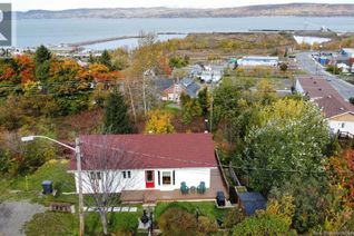 Property for Sale, 103 Lavigne Lane, Dalhousie, NB