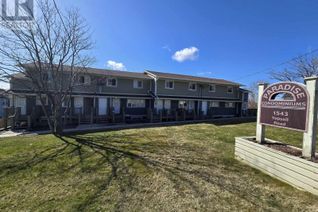 Property for Sale, 1543 Topsail Road #14, Paradise, NL Property for Sale, 1543 Topsail Road #14, Paradise, NL