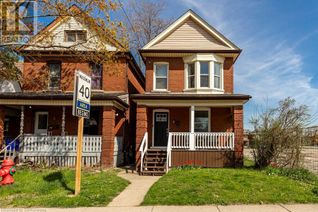 House for Sale, 6 Belview Avenue, Hamilton, ON House for Sale, 6 Belview Avenue, Hamilton, ON