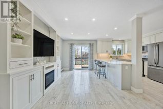 Bungalow for Sale, 9205 11 Highway N, Severn (West Shore), ON