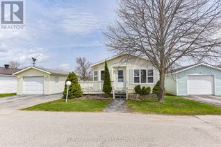 Bungalow for Sale, 4101 Wesley Street, Severn, ON