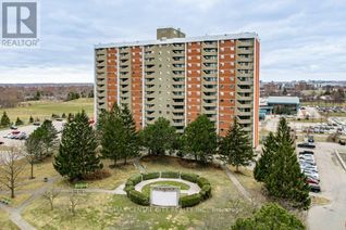 Property for Sale, 1103 Jalna Boulevard #110, London South (South X), ON Property for Sale, 1103 Jalna Boulevard #110, London South (South X), ON