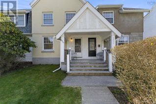 Townhouse for Sale, 5534 Stairs Place, Halifax, NS Townhouse for Sale, 5534 Stairs Place, Halifax, NS