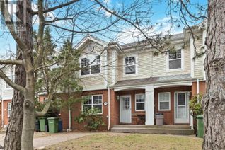 Townhouse for Sale, 3782 Memorial Drive, Halifax, NS Townhouse for Sale, 3782 Memorial Drive, Halifax, NS