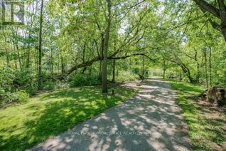 Property for Sale, 0 Edward Street, Brockville, ON