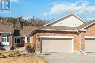 Bungalow for Sale, 96 Darlington Private, Ottawa, ON Bungalow for Sale, 96 Darlington Private, Ottawa, ON