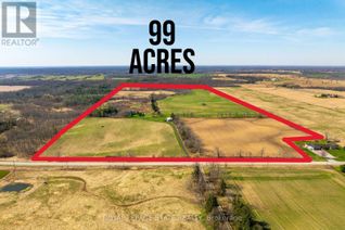 Property for Sale, 521 Baptist Church Road, Brant (Brantford Twp), ON Property for Sale, 521 Baptist Church Road, Brant (Brantford Twp), ON