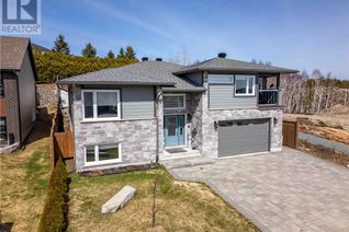 Bungalow for Sale, 1473 Montrose Avenue, Sudbury, ON