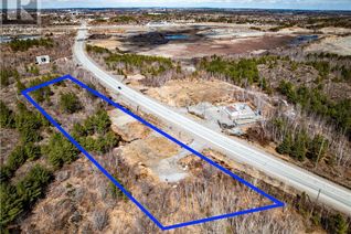 Property for Sale, Parts 5 & 6 Long Lake Road, Sudbury, ON Property for Sale, Parts 5 & 6 Long Lake Road, Sudbury, ON