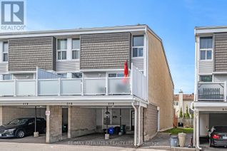 Townhouse for Sale, 3415 Uplands Drive #70, Ottawa, ON Townhouse for Sale, 3415 Uplands Drive #70, Ottawa, ON