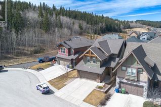 House for Sale, 22 Riviera Place, Cochrane, AB