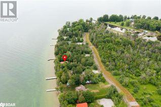 Cottage for Sale, 344 Loon Road, Georgina Island, ON Cottage for Sale, 344 Loon Road, Georgina Island, ON