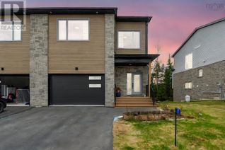 Property for Sale, 7 Lew Crescent, Lantz, NS