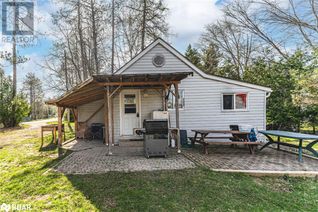 Bungalow for Sale, 2203 Margs Lane, Innisfil, ON