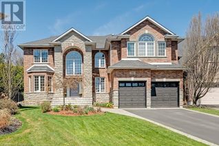 House for Sale, 291 Glen Afton Drive, Burlington, ON House for Sale, 291 Glen Afton Drive, Burlington, ON